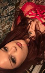 Image of Melbourne Escort Gabi Foxx