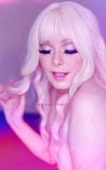 Image of Melbourne Escort Gia Darling 