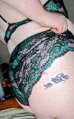 Image of Melbourne Escort Gigi