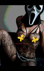 Image of Melbourne Escort H