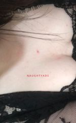 Image of Melbourne Escort Hannah
