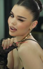 Image of Melbourne Escort Hot babes with feminine beauty