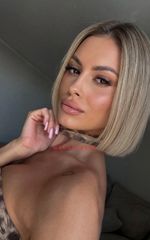 Image of Melbourne Escort Hot girls you always dream of