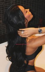 Image of Melbourne Escort Hot sexy girls Melbourne 