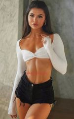 Image of Melbourne Escort Hot sugar babes Melbourne 