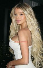 Image of Melbourne Escort Hot sugar babes Melbourne