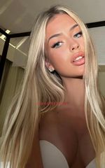 Image of Melbourne Escort HOT YOUNG WOMEN ONLY