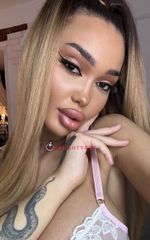 Image of Melbourne Escort Hotties are waiting baby!!!!!