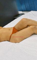 Image of Melbourne Escort Indian busty Layla