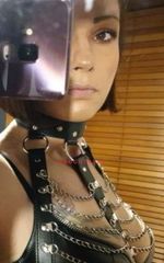 Image of Melbourne Escort Indie