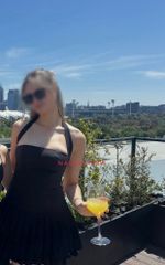 Image of Melbourne Escort JADE - BY HER
