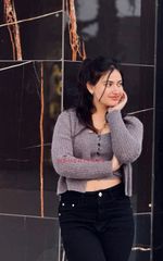 Image of Melbourne Escort Jasmin yadav