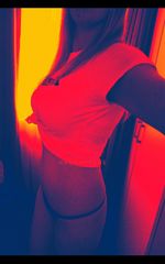 Image of Melbourne Escort Jennaya