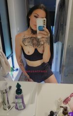 Image of Melbourne Escort Jessica 