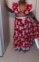 Image of Melbourne Escort Jessica