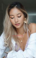 Image of Sydney Escort Jessica 