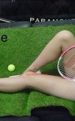 Image of Melbourne Escort Jessie