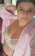 Image of Melbourne Escort Jordan Keyz