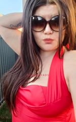Image of Melbourne Escort Jordan Keyz