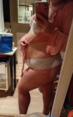 Image of Melbourne Escort Jordan Keyz