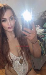 Image of Melbourne Escort Jordie 