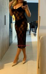 Image of Melbourne Escort Katya