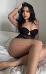 Image of Sydney Escort KELLIANG