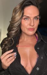 Image of East Albury Escort Kylie Wyote 
