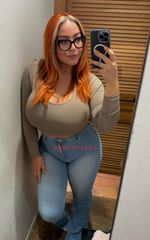 Image of Melbourne Escort Lady V [can verify]