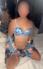 Image of Melbourne Escort Lara