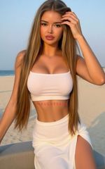 Image of Melbourne Escort Let me satisfy your fantasies