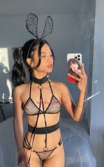 Image of Melbourne Escort Lina