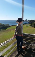 Image of Leongatha Escort Linda Jones