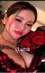 Image of Geelong Escort Luna in hopper Crossing & Linda Vietnamese in Geelong 