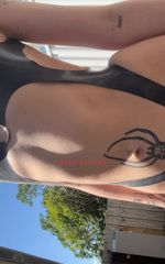 Image of Melbourne Escort Maiden Myra