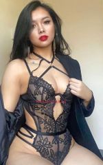 Image of Sydney Escort Marina