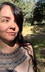 Image of Melbourne Escort Maya