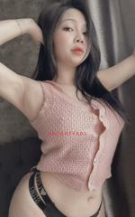 Image of Melbourne Escort Maya