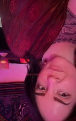 Image of Melbourne Escort Maya