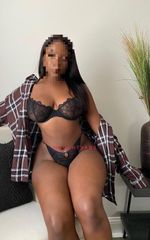 Image of Melbourne Escort Meilani 👅