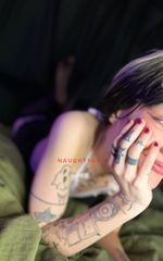 Image of Melbourne Escort Mercedes