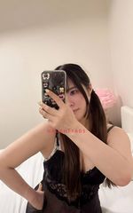 Image of Melbourne Escort Mika 