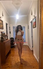 Image of Melbourne Escort Mimi