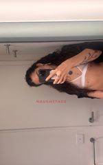 Image of Melbourne Escort Mimi