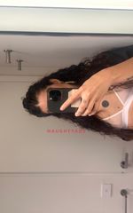 Image of Melbourne Escort Mimi