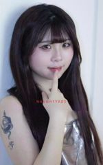 Image of Melbourne Escort Mira