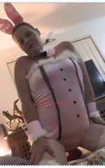 Image of Melbourne Escort Miss.Bell