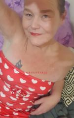 Image of Melbourne Escort Miss.Bell