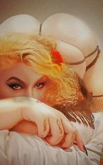 Image of Melbourne Escort Miss Mona 