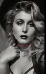 Image of Melbourne Escort Miss Mona 